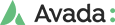 solarchannelmachine.com Logo