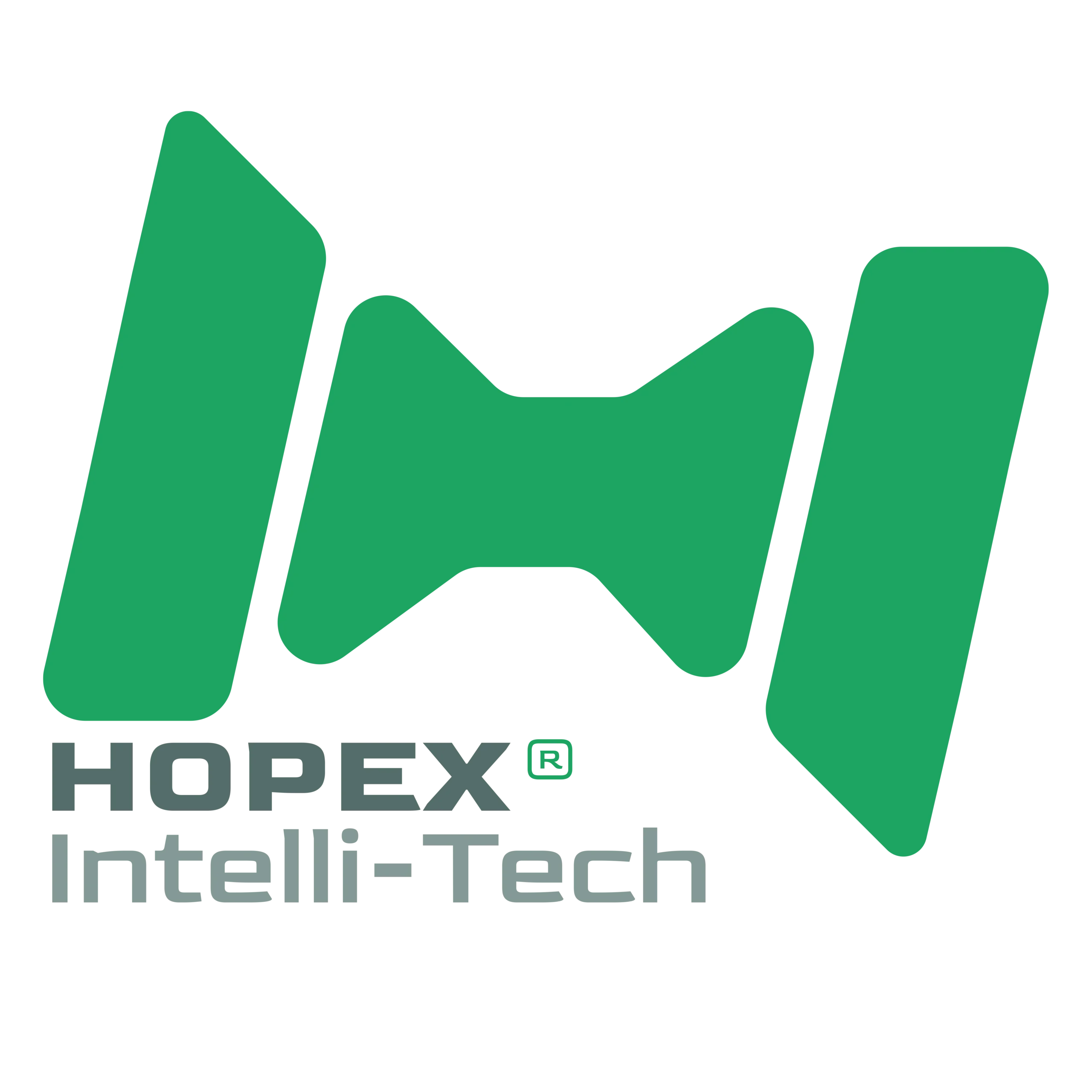 HOPEX solar bracket roll forming machine